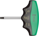 Wera Momentindikator 400-Hex 5mm 5,0nm