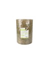 Flamingo Nibble Tunnel For Rabbits And Guinea Pigs L (5411290218894)