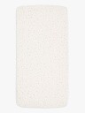 Jollein Stretchlaken 60x120 Pretty Picnic
