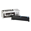 Kyocera TK-550K Tonerkassett sort