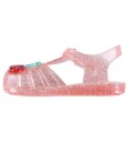 Konges Sløjd Sandaler   Lilo   Cherry   Konges Sløjd   30   Sandals   Rosa