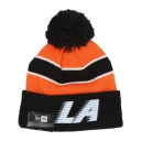 New Era unisex Accessories Flerfarget ONE SIZE,