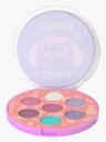 Lipsmacker Stitch Donut Øyenskygger Angel