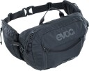 Evoc Hip Pack3 LMonokromatiskNettingNylonPolyurethan