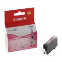 Canon Canon 521 M Blekkpatron magenta CLI-521M