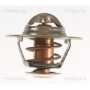 Termostat TRISCAN 8620 2082