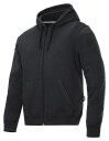 Snickers Workwear 2801 Hettegenser hvit Hvit Klær