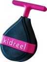 Kidreel Drakassett Rosa
