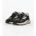 New Balance, Herre, Sport, Svart, 41 1/2 EU,