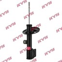 KYB 3348059 Støtdemper