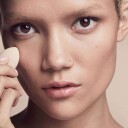 Fenty Beauty Lil Precision Makeup Sponge Duo 105