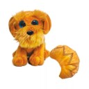 Sweet PupsCaramel