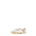 Pro Keds Herre Sko Hvit 42 EU,