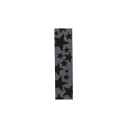 D'Addario 50BAL14 Gitarreim 50 mm Auto Lock Skater Stars