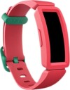 Fitbit Ace 2 Rosa/Grønn
