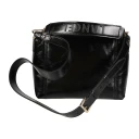 Lancel Dame Vesker Svart ONE SIZE,