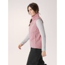 Arc"teryx Atom Vest W"s bliss M