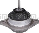 ORIGINAL IMPERIUM 32446 Motorfeste