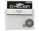 HELION 0103 GEAR SET DIFF 11-34 DOMINUS SC