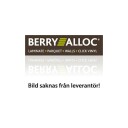 Berry Alloc Berryalloc Kitchen WALL Innvendig Hjørne HVIT 0,6M