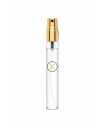 BDK Parfums Best Sellers Discovery Set 5x10ml
