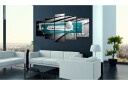 Bilde Blue Balance 100x50 Artgeist sp. z o. o.
