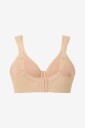 Miss Mary of Sweden   Spile BH Keep Fresh Spacer Wired Bra   Beige