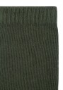 Mørk Grønn Reima Insect Socks Sokker (30)