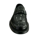 Fabi Herre Sko Svart 44 1/2 EU,