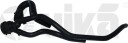 VIKA 11221774301 Radiatorslange