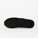 Nike Nike Air Max 1 "86 Og - Black - 38