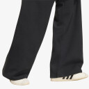 Adidas Originals   Sweatpants Ess FL WL Pants   Svart