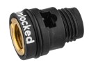 Birzman Pumpehoved Til Apogee Pumper