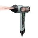 OBH Nordica Tiny BLDC HD