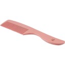 ilū Bamboom! Comb Sweet Tangerine