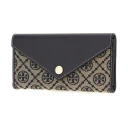 Tory Burch Dame Accessories Blå ONE SIZE,