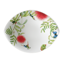 Villeroy & Boch Amazonia Frukt/Dekor Bolle