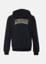 Adidas J CLGT FZ HD