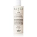Clean Reserve Buriti & Tucuma Essential Shampoo 296ml