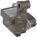 Dynamoregulator HC Cargo F 032 330 854