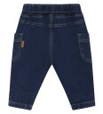 Hust and Claire Jeans   Joe   Denim Blue   Hust and Claire   68   Jeans   Blå   62