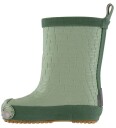 Mikk line Wellies Dragon Barefoot Green 27