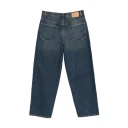 Isabel Marant Herre Jeans Blå W31,