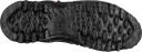 Salewa WS Wildfire Edge Mid GTXblack/black UK 3