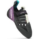 Scarpa Instinct Vsr Lv Fjl Black/Violet/Milk 37,5