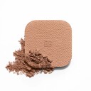 Dolce & Gabbana Face&Eyes Match Lasting Bronzer Eyeshadow Powder 14 g  01 Light