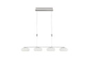 Q Etienne Paul Neuhaus Taklampe  