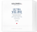 Goldwell Dualsenses Ultra Volume Intensive Conditioning Serum 18ml