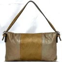 Chloé Dame Beige