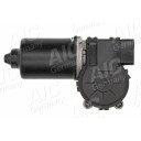 Visker motor AIC 59695